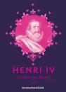 Henri IV