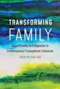 Transforming Family