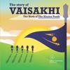 The story of Vaisakhi