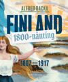 Finland 1800-nånting