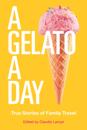 A Gelato A Day Volume 50