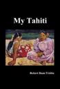 My Tahiti