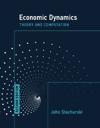 Economic Dynamics, second edition