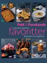 Fett & forstands favoritter: Norges beste keto-oppskrifter