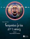 Composition for the 21st 1/2 century, Vol 1