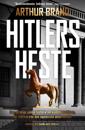 Hitlers heste