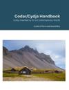 Godar/Gydja Handbook
