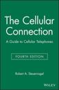 The Cellular Connection