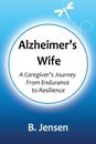 Alzheimer's Wife