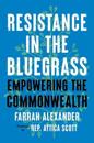 Resistance in the Bluegrass