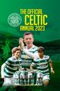 The Official Celtic Annual