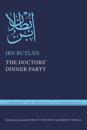 The Doctors' Dinner Party