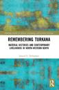 Remembering Turkana