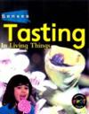 Senses: Tasting (Paperback)