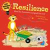 Little Business Books: Resilience