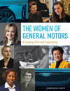 The Women of General Motors