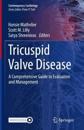 Tricuspid Valve Disease