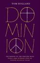 Dominion (50th Anniversary Edition)