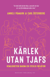 Kärlek utan tjafs