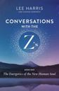 Conversations with the Z’s, Book One