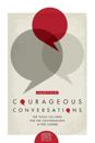 Courageous Conversations (Leader's Guide)