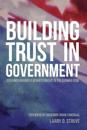 Building Trust in Government