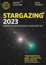 Philip's Stargazing 2023 Month-by-Month Guide to the Night Sky BritainIreland