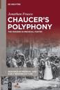 Chaucer’s Polyphony