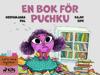 En bok för Puchku