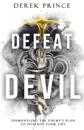 Defeat the Devil