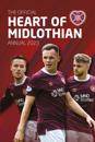 The Official Heart of Midlothian Annual