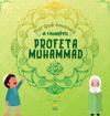 Por Qué Amamos a Nuestro Profeta Muhammad ?