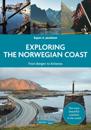 Exploring the Norwegian coast