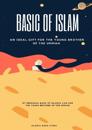 Basic of Islam