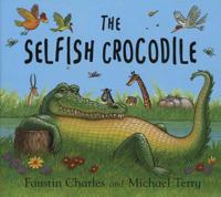 The Selfish Crocodile