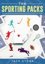 The Sporting Packs