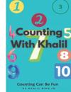 Counting With Khalil