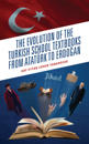 The Evolution of the Turkish School Textbooks from Atatürk to Erdogan