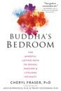 Buddha's Bedroom