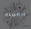 Bloom (Mini)