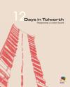 12 Days in Tolworth