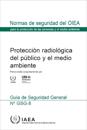 Radiation Protection of the Public and the Environment (Spanish Edition)