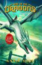 Rise of the Dragons 1: Dragerne vågner