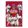 The Official England Rugby Annual