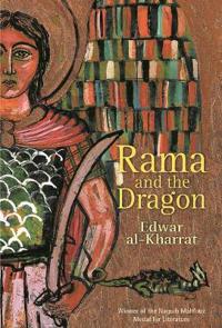 Rama and the Dragon