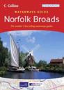 Norfolk Broads