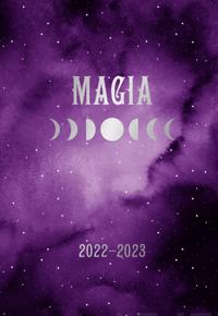Magia 2022-2023