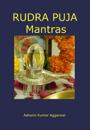 Rudra Puja Mantras