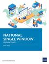 National Single Window