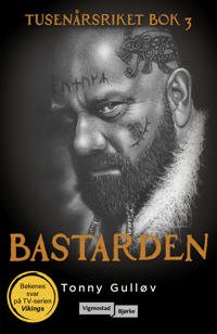 Bastarden
